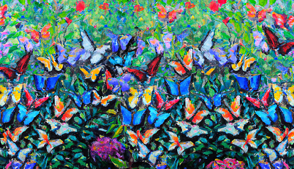 Butterfly_Garden_Double_Width.png