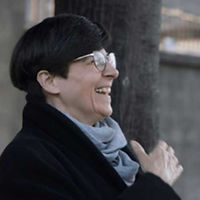 Gillian Fitzpatrick