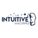 Intuitive Machines