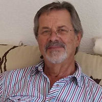 Michael Böhme