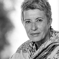 Andrea Thüler