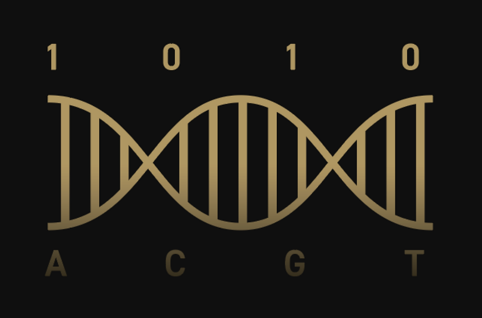BE_DNA_Twist_1.png