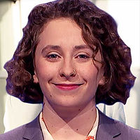 Debra Bilodeau