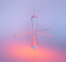 Star Drop