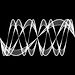 Earth Signal Universe Wide
