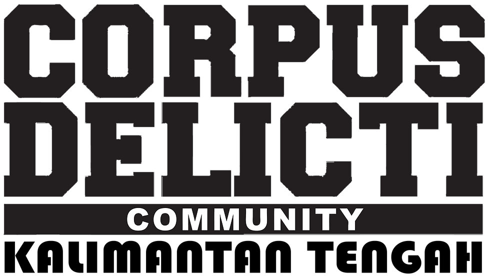CDC KALTENG LOGO.png