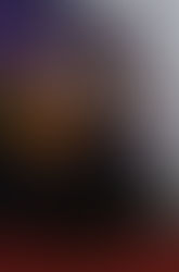 Perselingkuhan dalam Kekristenan - Pdm. Nehemia Whimpie S.Pak