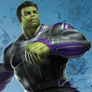Hulk