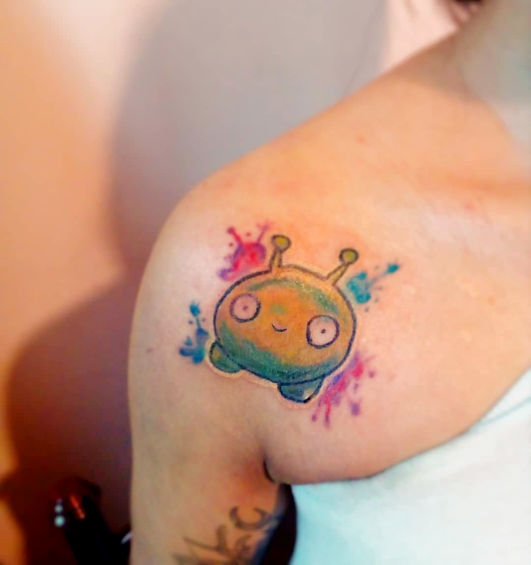 tatto%2010_edited.jpg