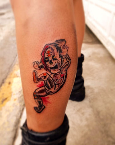 tatto%2015_edited.jpg