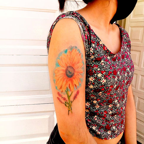 tatto%201_edited.jpg