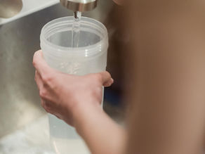 Singapore's tap water quality is well within the guidelines set by the World Health Organization ( WHO )