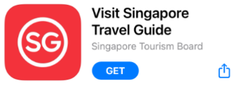 Visit Singapore Travel Guide