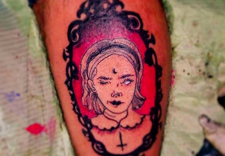tatto%2018_edited.jpg