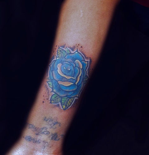 tattoo%2049_edited.jpg