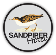 Sandpiper Hotel