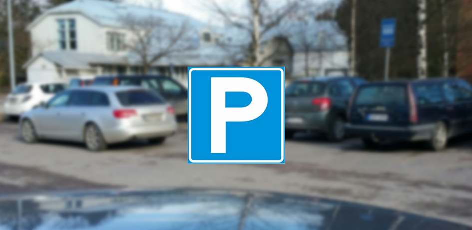 paid parking near me paid parking near me