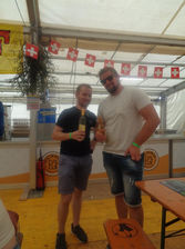 BBR 220812 Web (11).JPG