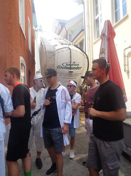 BBR 220615 Brauiausflug (18).JPG