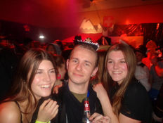 2022-01-08_Burgschränzerball (24).JPG