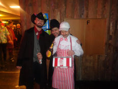 BBR_220205_Raebibock (05).JPG