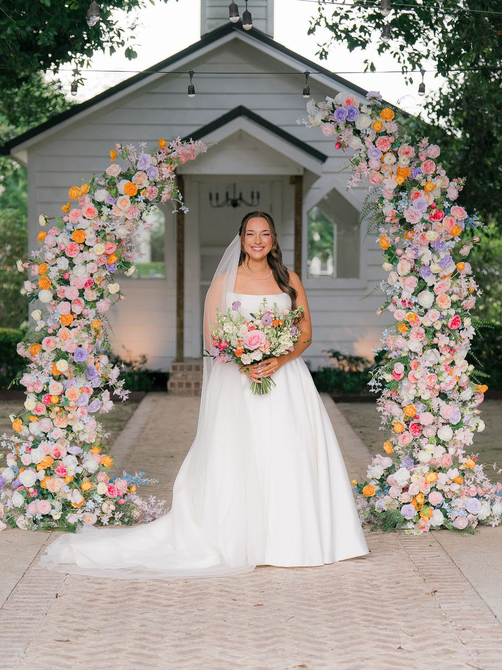 551371279_17882727930381294_2598449685201018317_n