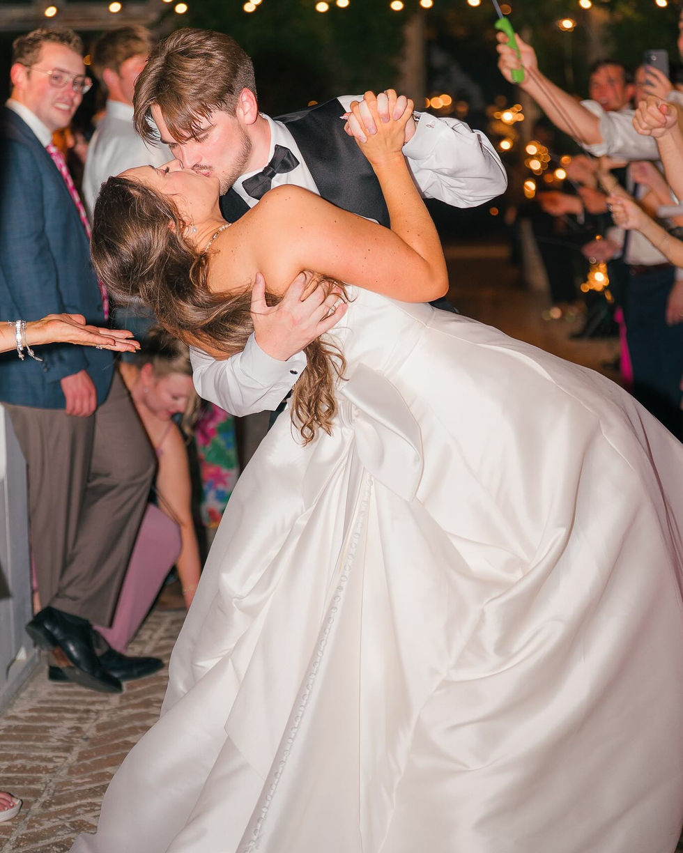 502758241_17869133007381294_290821838537810790_n