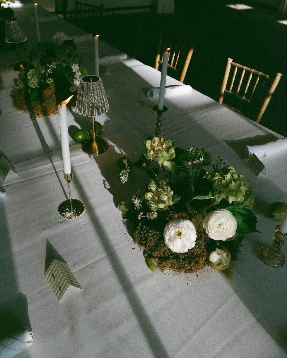 530946953_17878423305381294_8577739908212101363_n