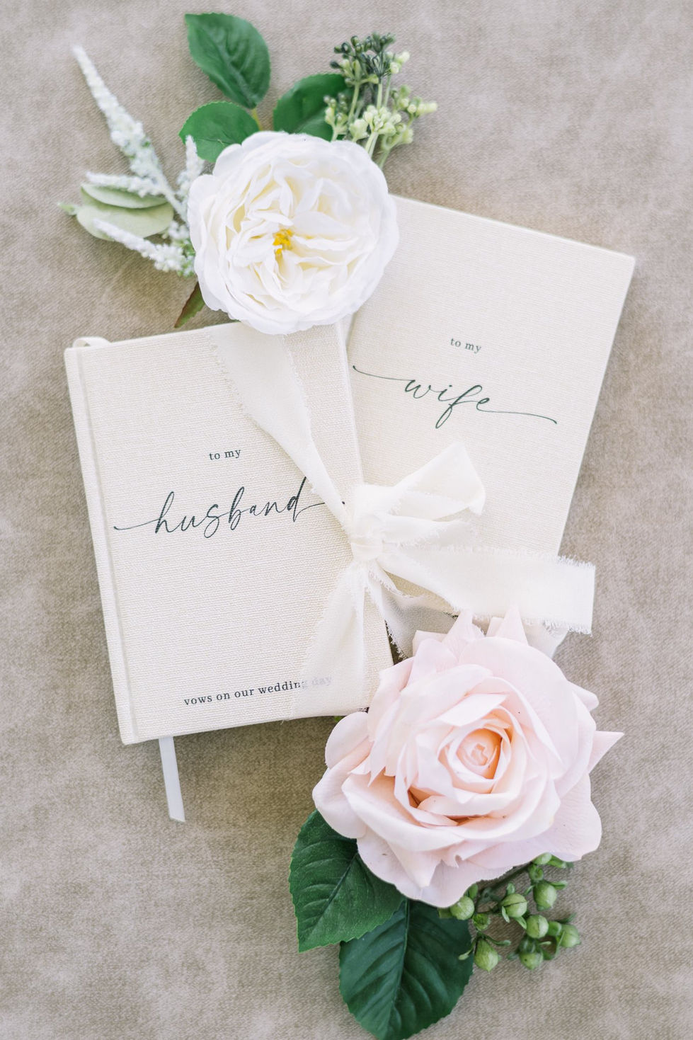 556452440_2345573202568065_7241977710587394979_n