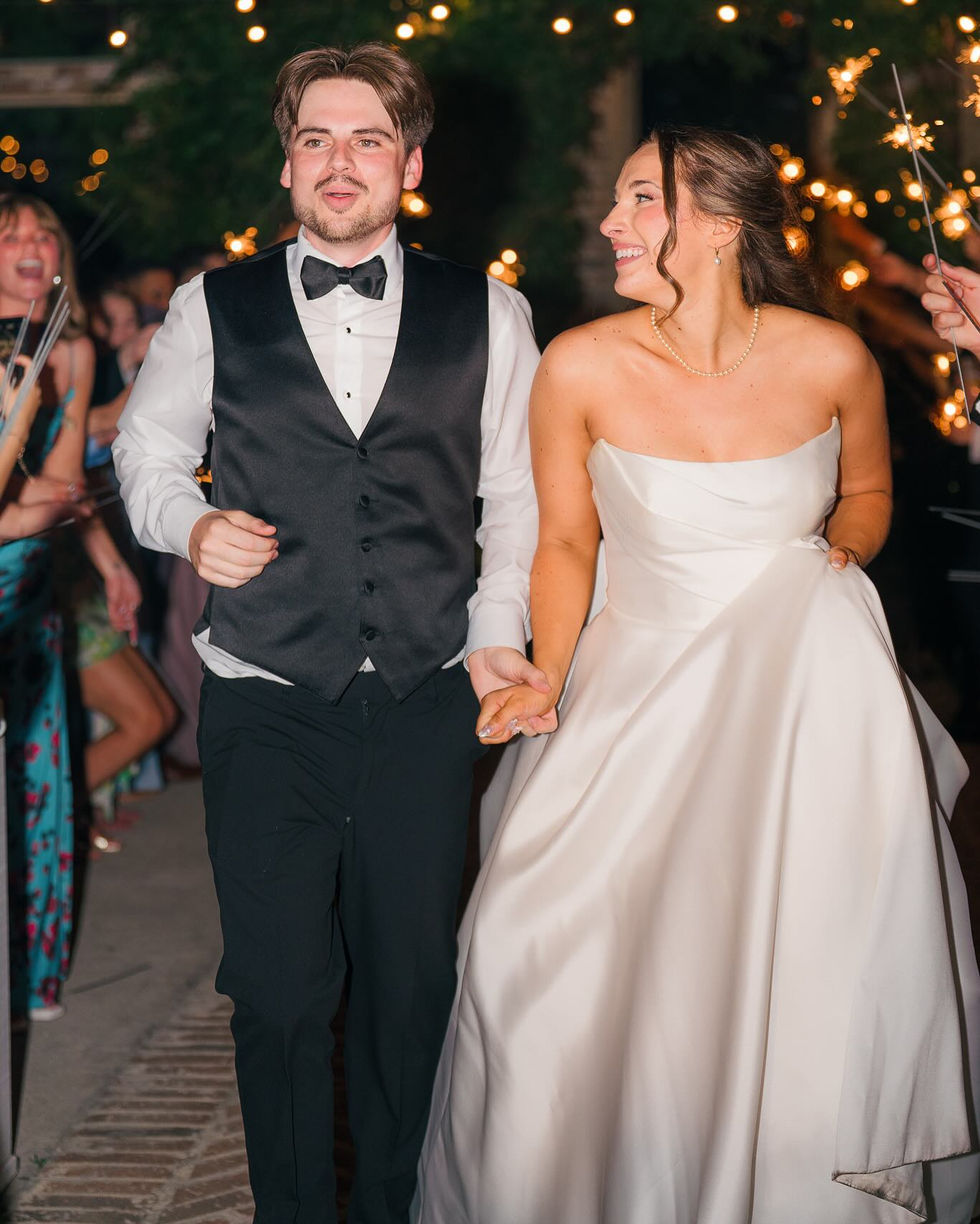 502992684_17869133022381294_1655778944603207330_n