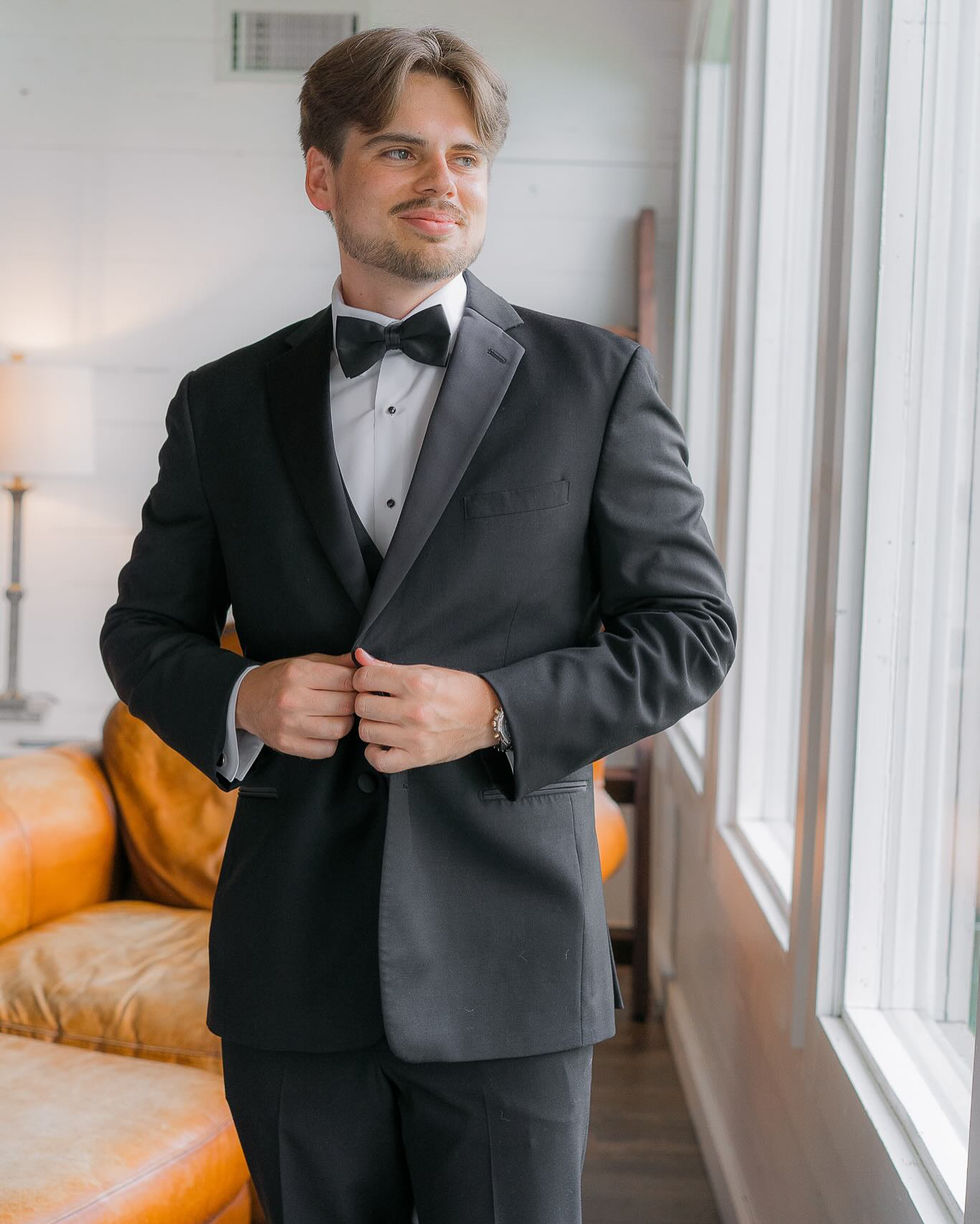 503317641_17869133001381294_775570354887903636_n