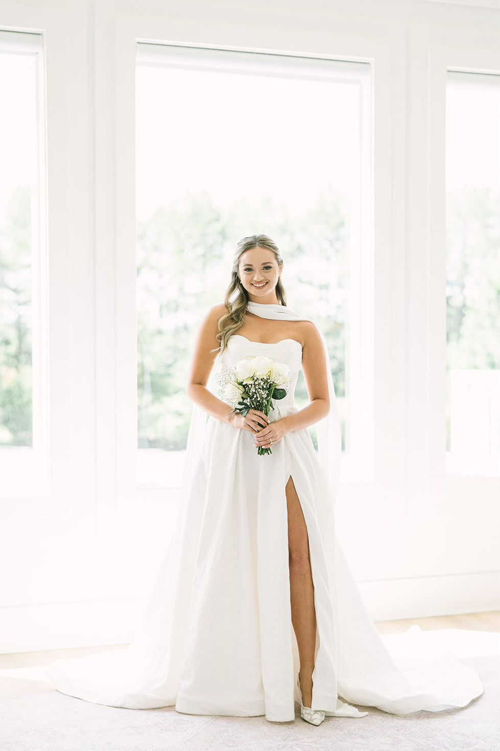 555954650_2343608689431183_6998731195933824950_n