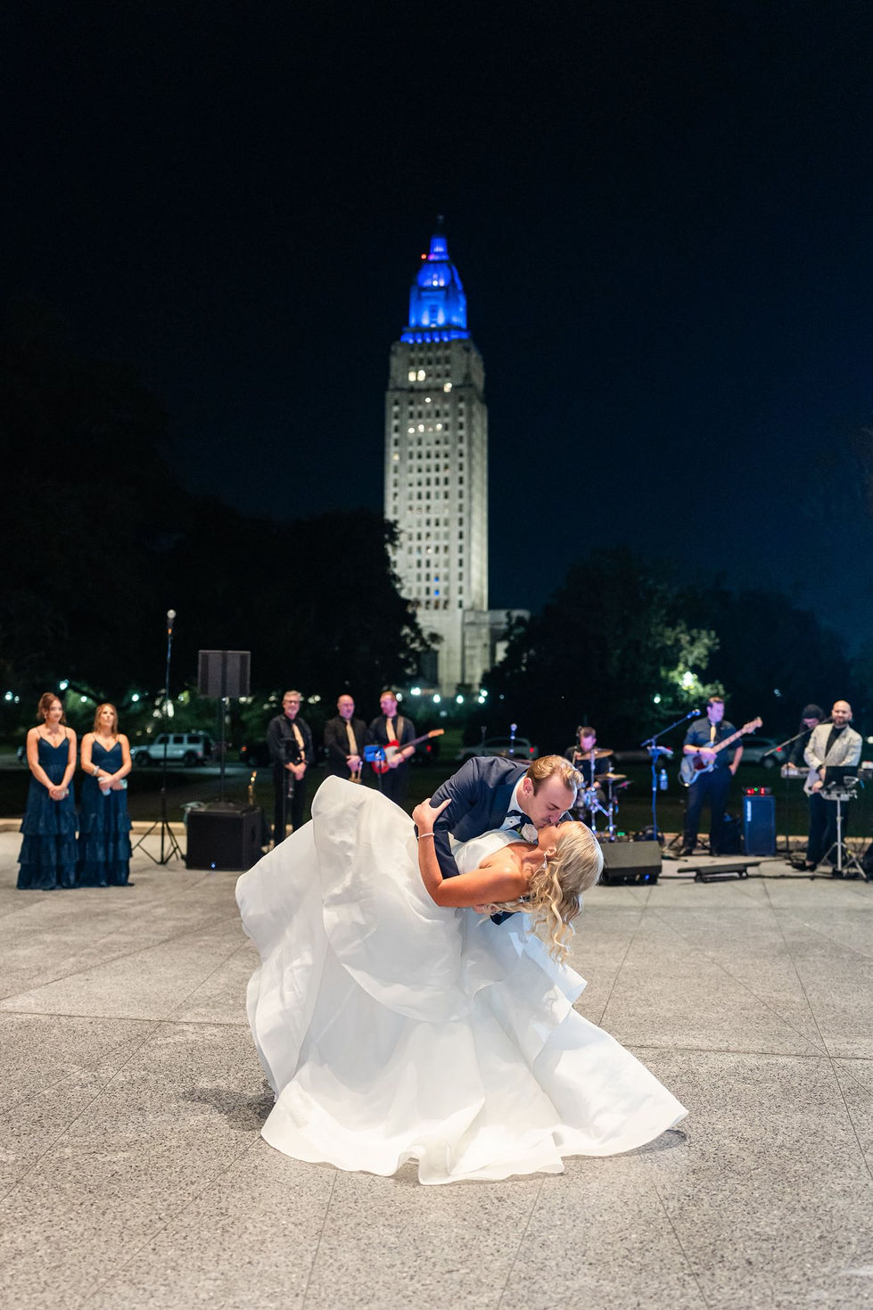 580015829_4256928264573476_9073641696521044879_n