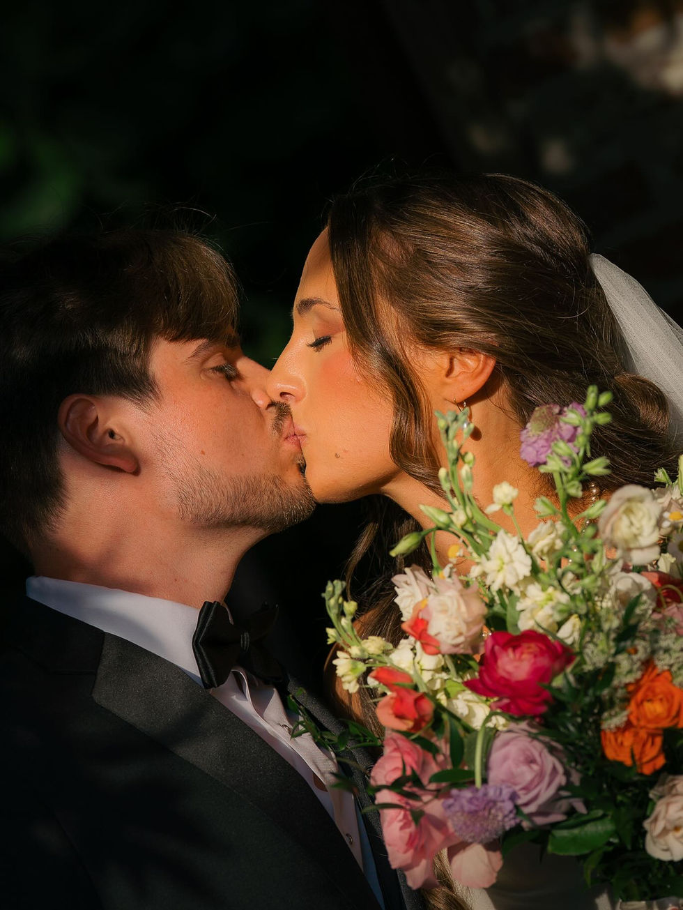 550220361_17882727963381294_253284100726674393_n