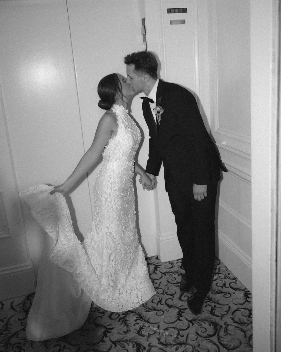 530772574_17878423332381294_913063470450807893_n