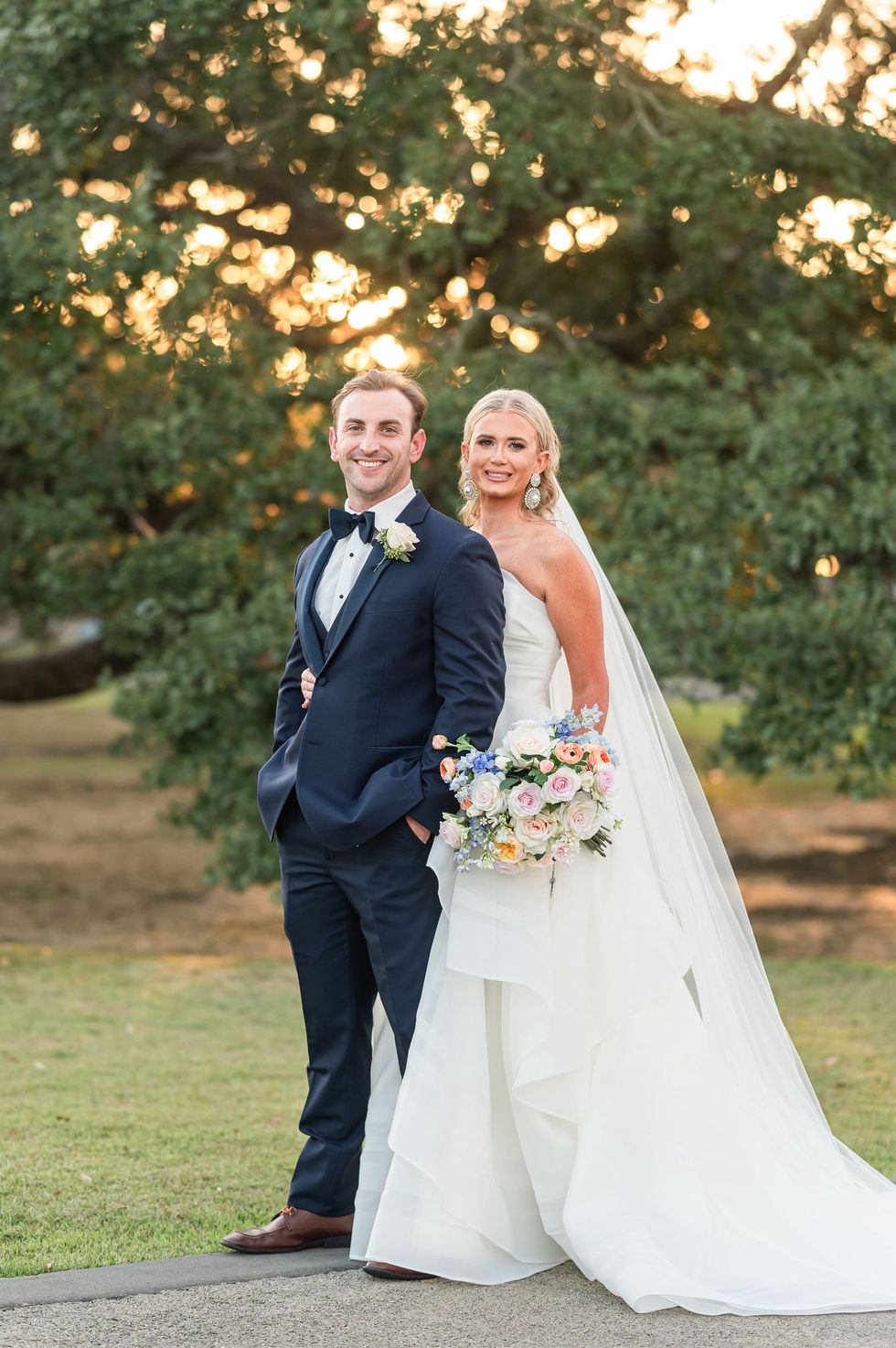 578564376_4256928104573492_1981057215986620466_n