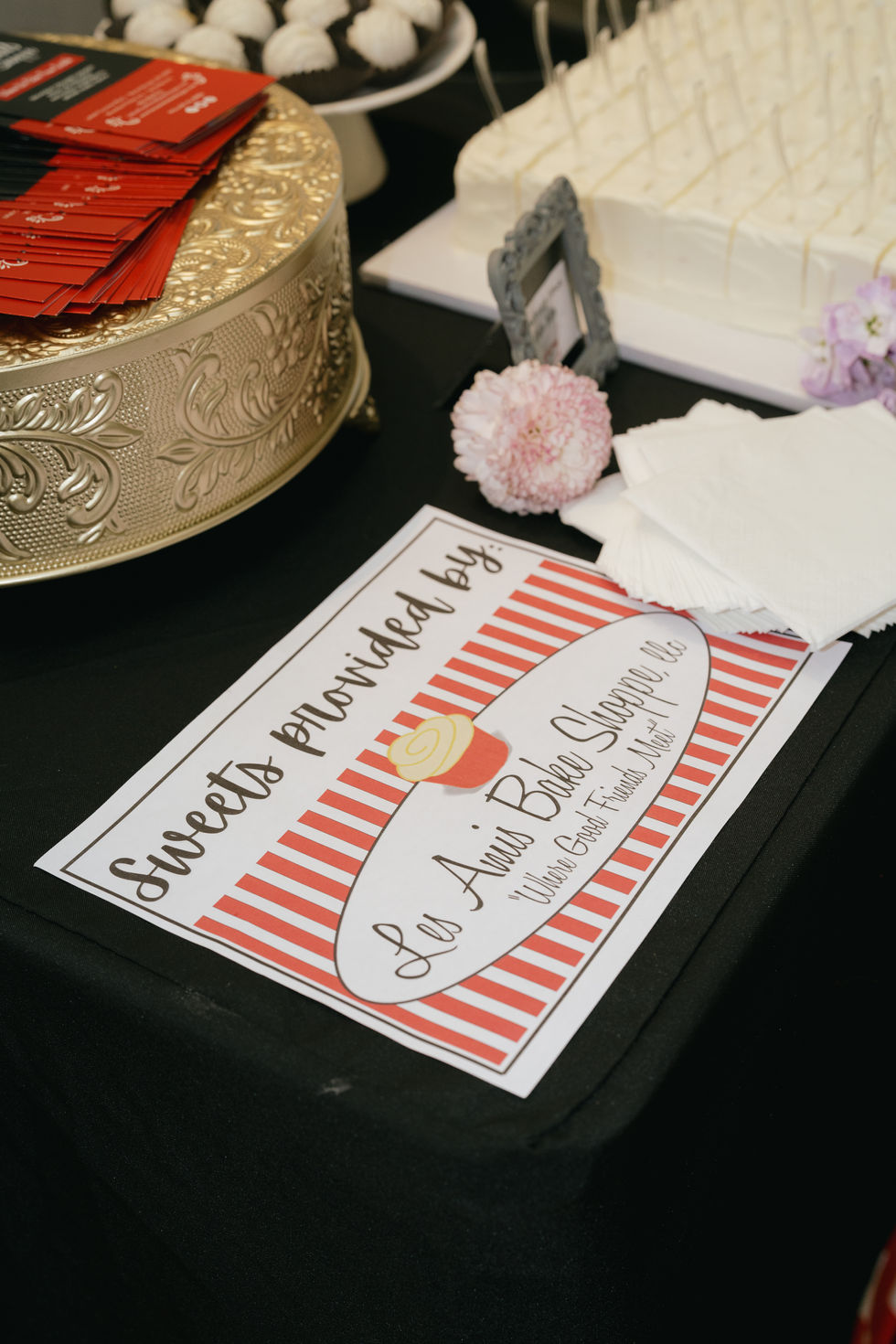 StGermainPhotographyFilm-gilmourgardenparty-20