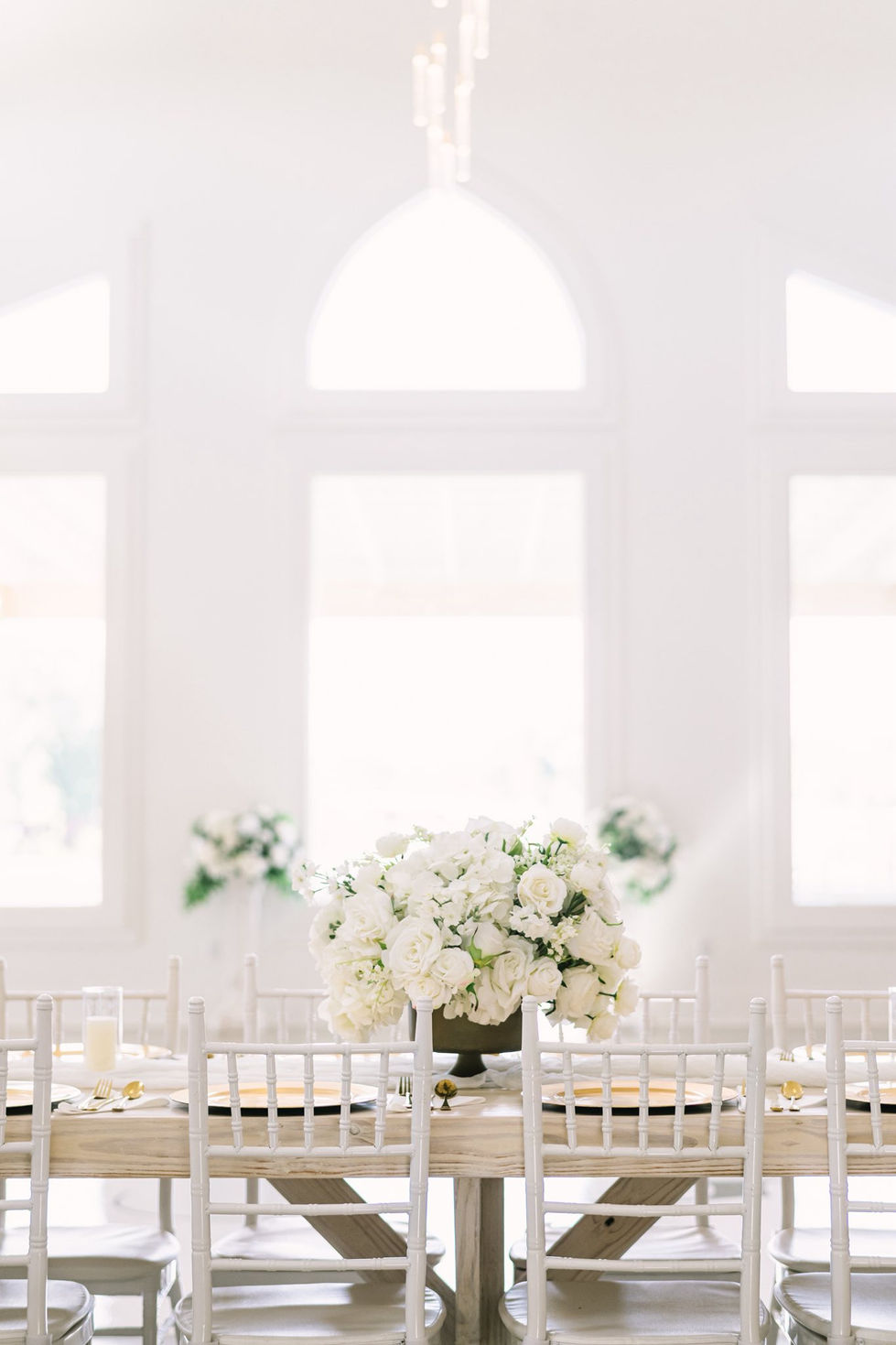 558105673_2345573142568071_9051576402478718536_n