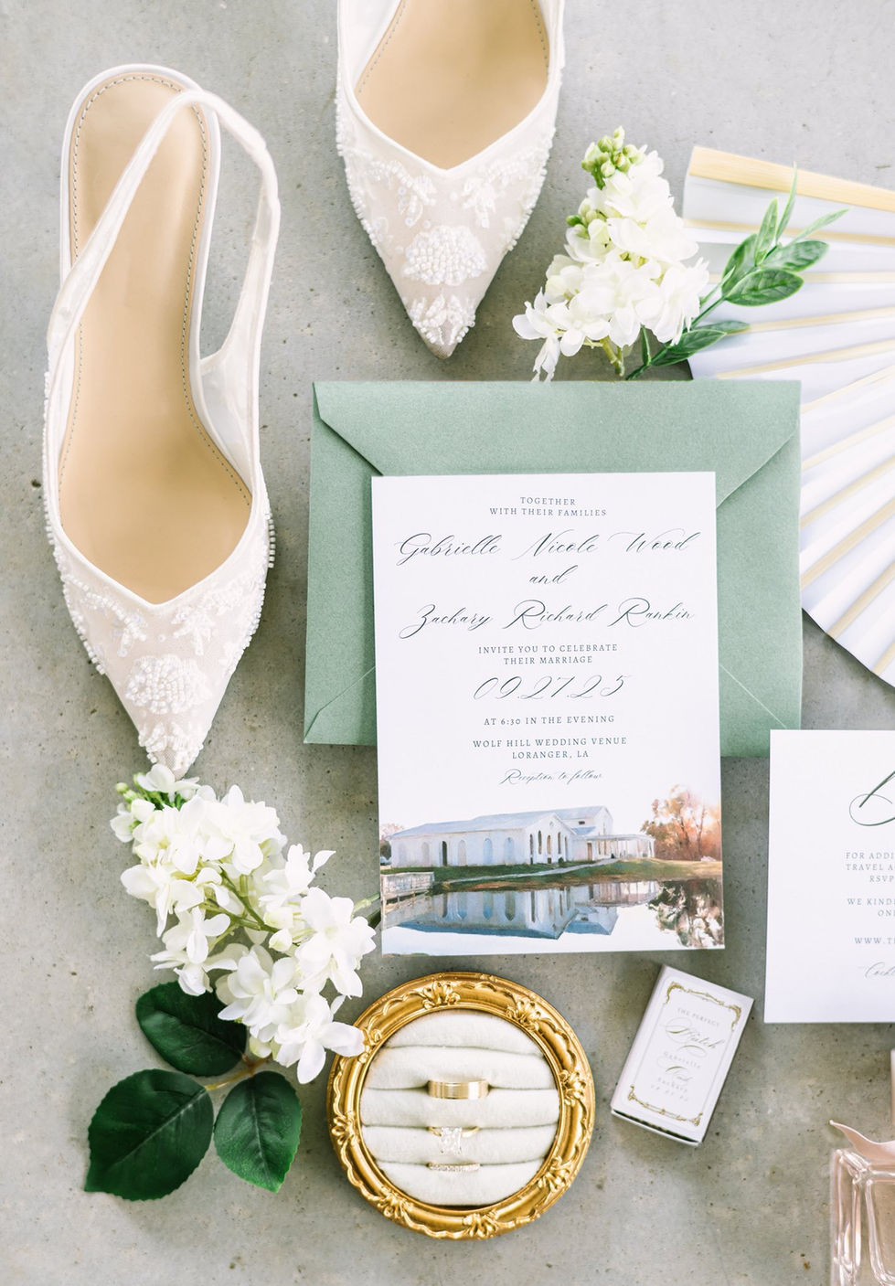 556857987_2345573392568046_7375688206784597259_n