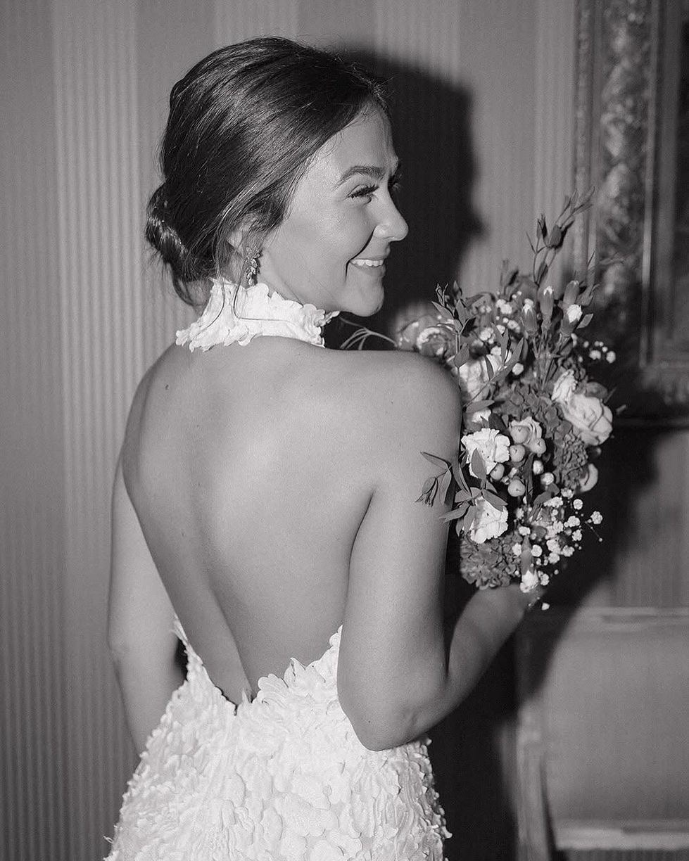 516675480_17873999616381294_6059468921724563348_n