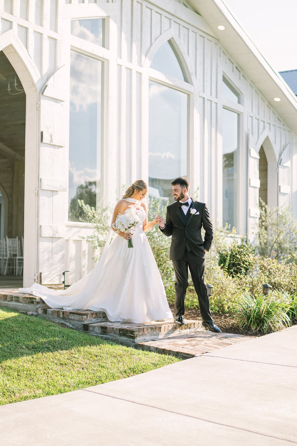 555625982_2345573272568058_667730227775456167_n