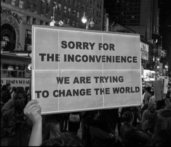 WhatsApp Image 2020-01-19 at 1.07.55 PM