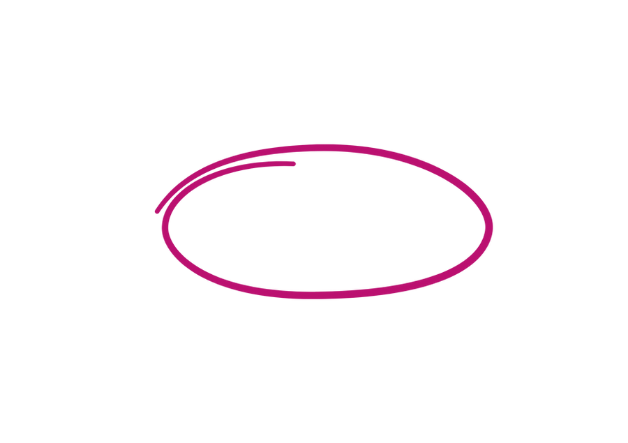 9.png