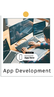 App Development (1).png
