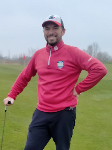 IMG20260219144937_edited_edited_edited.p