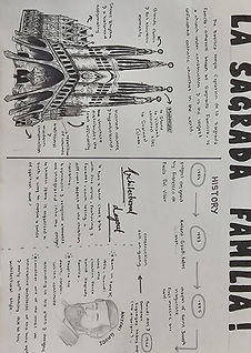 WhatsApp Image 2023-12-30 at 1.26.19 PM (2).jpeg