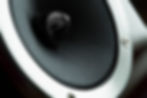istockphoto-483574631-612x612.jpg