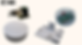 Screenshot 2026-01-12 at 08.16.08.png