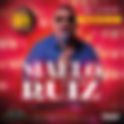 🇵🇷MAELO RUIZ 🇵🇷 CONCIERTO EXCLUSIVO EN TULUM NIGHT CLUB DE SUNSET PARK BK.🇵🇷