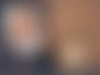 Matukio Mbalimbali Wakati wa Kuaga Mwili wa Makamu wa Kwanza wa Rais wa Zanzibar, Maalim Seif Sharif